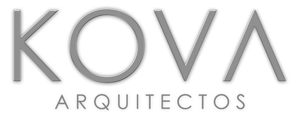 Kova
